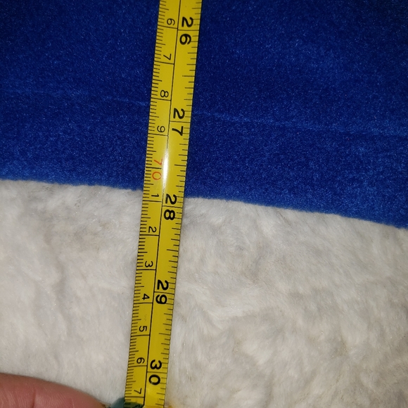 Men Reversible Vest Jacket - Picture 4 of 9